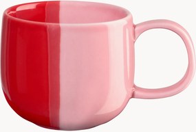 Chávena de espresso Joy