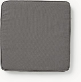 Almofadas de assento altas Zoey, conjunto de 2