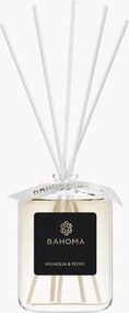 Difusor Pearl (magnólia, peónia), 100 ml