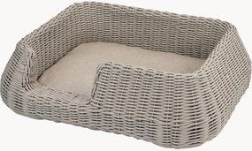 Cama para cães para interior e exterior Mio, vários tamanhos