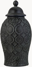 Jarra de cerâmica Florence