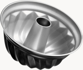Forma para bolo bundt Energy
