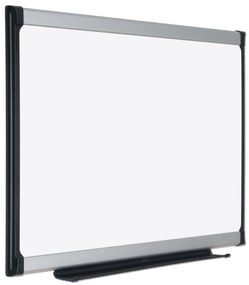 Quadro Branco 120x180cm Cerâmica Provision