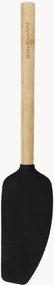 Espátulas para misturar resistentes ao calor Classic Bamboo, conjunto de 2