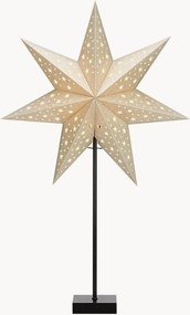 Candeeiro de mesa de Natal Solvalla