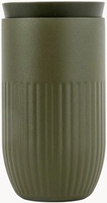 Caneca térmica Tova