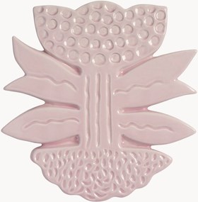 Base para panelas artesanal Blume