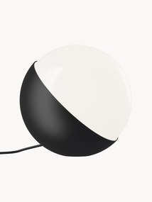 Mouth-Blown Dimmable Table Lamp Vl Studio
