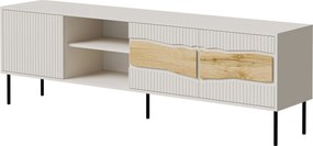 Móvel de TV Monevare 102