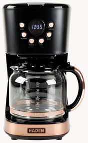 Máquina de café Heritage
