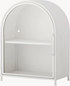 Estante de ferro Soria