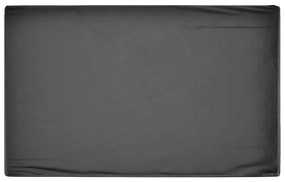 Capas p/ mobília jardim 2 pcs 12 ilhós 213x132x75 cm retangular