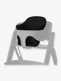 Almofada de conforto, Click & Fold da CYBEX preto