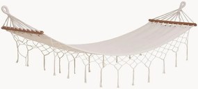 Rede de jardim em algodão Edessa