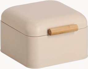 Caixa para pão Norda
