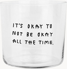 Copo It's Okay To Not Be Okay