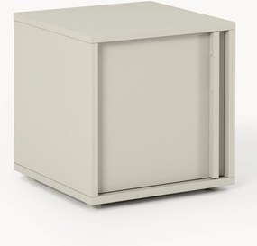 Mesa de cabeceira Ani