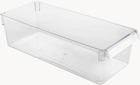 Organizador de frigorífico Frigo