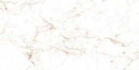 Mexen Smogy Amostra de grés esmaltado ret. G1, azulejo para piso e parede, brilho - TL140-00-S