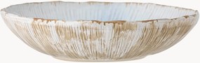 Taça decorativa Mati