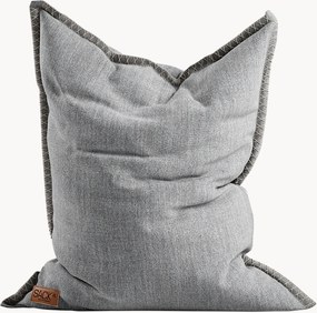 Pufe para jardim Cobana