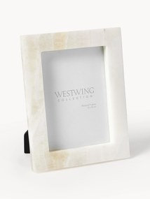 Moldura Onyx Lugano, vários tamanhos