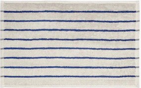 Toalhas de rosto Arto, conjunto de 2