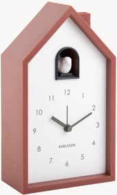 Relógio despertador Modern