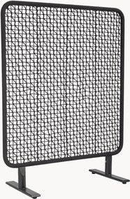 Biombo para exterior Babilo