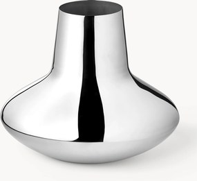 Jarra em aço inoxidável Henning Koppel, Alt 19 cm