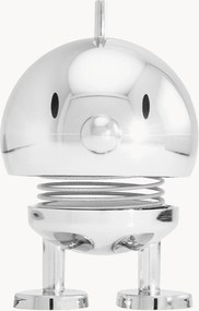Objeto decorativo Bumble, Alt 6 cm