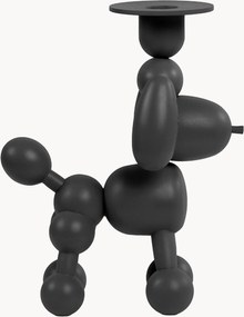 Castiçal Can-Dolly