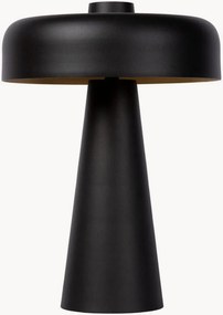 Candeeiro de mesa Ocana