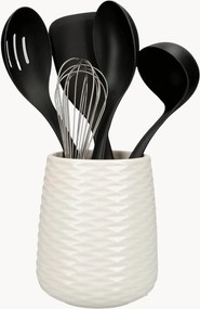 Utensílios de cozinha KitchenAid, conjunto de 6