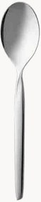Colher de sobremesa Twist