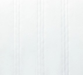 Colchão para cama boxspring 200x90x20 cm