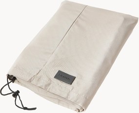 Capa protetora para sofá lounge Grow