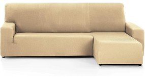 Capa Bi-elástica Chaise Longue - Milan