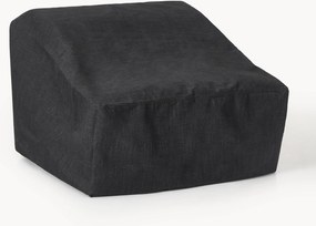 Cobertura para poltrona de jardim Eiko