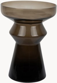 Jarra Majesto, Alt 30 cm