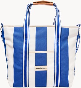 Saco térmico Tote