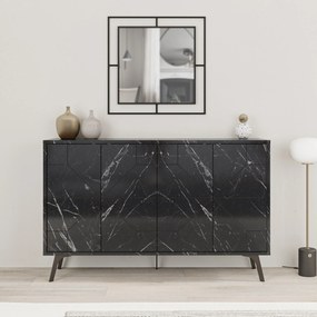 Console Dune – Bendir – 123x77,4x35 cm