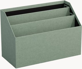 Organizador de secretária Hector