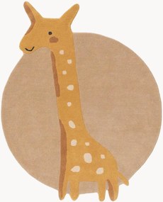 Tapete para crianças Savannah