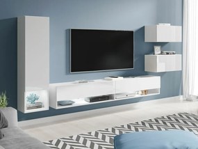 Conjunto para sala de estar Sarasota 124