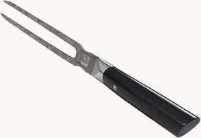 Faca de trinchar Black Edition