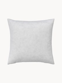 Almofada de penas Comfort, vários tamanhos