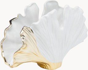 Jarra Ginkgo Elegance, Alt 18 cm