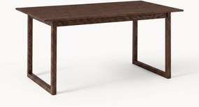 Mesa de jantar extensível Calla, vários tamanhos