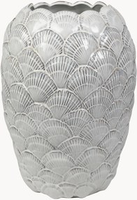 Jarra Itsaki, Alt 43 cm